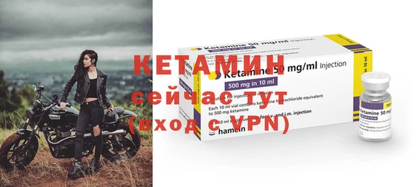 скорость Коряжма