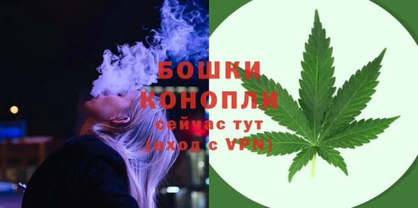 скорость Коряжма