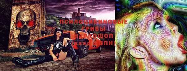 скорость Коряжма