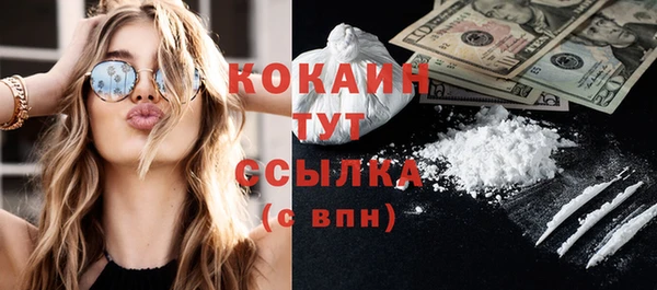 кокс Козловка