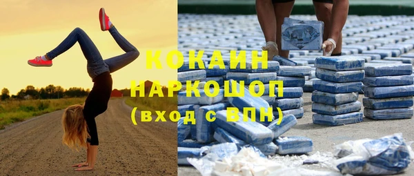 спиды Кодинск