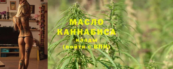 скорость Коряжма