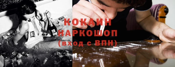 амф Корсаков